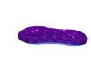 Club Couch