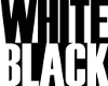 A~Black & White club