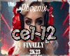 [Mix+Danse] Finally 2K23