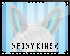 Frosty Ears V3