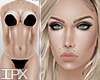 IPX-Yadn3ysha Skin 41BKN
