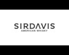 Sir Davis Bottle