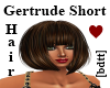 [bdtt]Gertrude ShortHair