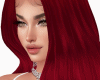 Red Hair Consuela-03