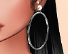 Reina Earrings
