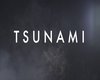 tsunami pt2