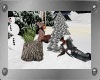 Snow Playground*