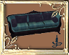 (ARC)Sofa100A