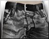 8.grayjeans