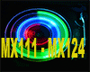 Mix Internacional Part 9