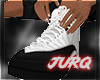 Taxi 12s M