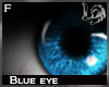[LD] Blue Eyes Female