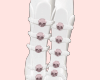 Melody boots e