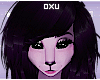 Oxu | Eduardo Hair V8
