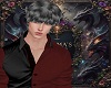 [!P] Sadon Series