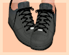 HM | shoes f