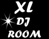 XL►  DJ Black Room