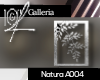10NLG | Natura A004