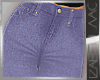 AC! Jeans Mora Mora RLL