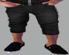 [Sso1] male pants