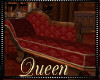 !Q A Gents Sofa
