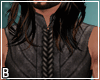 Medieval Vest Pants
