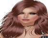 HAIR - CHOCOLATE