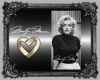 Marilyn Monroe21