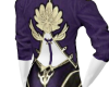 regal hood