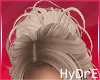 Ranisha Blond