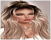Laurita Latte