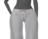 BASIC SWEATS LLT
