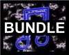 Neon Music Bundle (B)