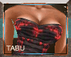 CLUB DRESS DELILAH 5