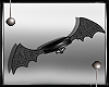 Bat Choker