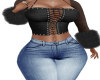 top