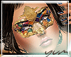 /Y/Stained Glass mask