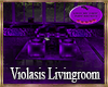 violasis livingroom