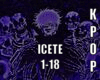 ice on my teeth ateez