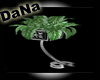 [DaNa]Plant 1
