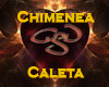 Chimenea Caleta