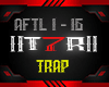 T7! - AfterLife