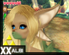:Link ears v2 [m/f]: