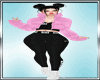 Full Outfit