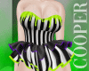 !A Beetle outfit