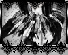 *D"BnW Grim Feathers
