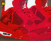 𝖇 4s OG SP w/s