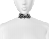 toxic neck tat 