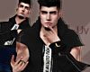Warren U&Acirc;&ordm;