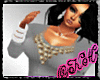 {QK}Fenna Grey Fig82